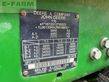 Tractor agrícola - John Deere - 6130r