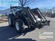 Tractor agrícola -  - g 135 a 1b9