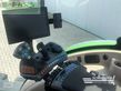 Tractor agrícola - Fendt - 724 vario gen6 profi plus
