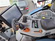 Tractor agrícola - New Holland - t7.170 ac