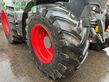 Tractor agrícola - Fendt - 728