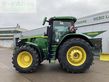 Tractor agrícola - John Deere - 7r350