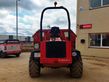 Dumper BARFORD SX9000