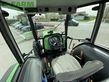 Tractor agrícola - Deutz-Fahr - 4090 e (stage v)