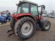 Tractor agrícola - Massey Ferguson - 5445-4 standard