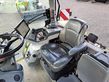 Tractor agrícola - Claas - axion 870 c-matic CMATIC
