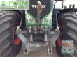 Tractor agrícola - Fendt - 828 s4 vario profi+
