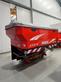 Abonadora KUHN AXIS 40.2