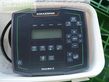 Esparcidor - Amazone - za-xw 503 easyset2 neu