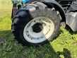 Tractor agrícola - New Holland - t5.105
