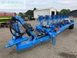 Arado - Lemken - diamant 16 vu 7+1