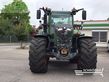 Tractor agrícola - Fendt - 728 vario gen7 profi plus