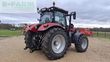 Tractor agrícola - Case IH - maxxum 150 cvx