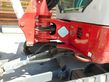 Excavadora - Takeuchi - tb 225 mit powertilt + 3 löffel ( 2.400 kg )