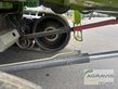 Cosechadora de Cereal - Claas - lexion 750 terra trac