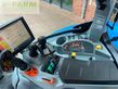 Tractor agrícola - New Holland - t7040 autocommand
