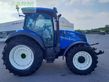 Tractor agrícola - New Holland - t5-120ac AC