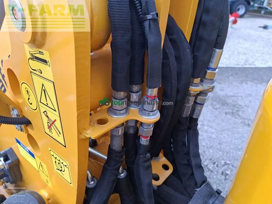 Telescopica - Schaffer - s 2445