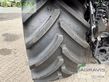 Tractor agrícola - Valtra - q 245 1a9 rückfahreinrichrung