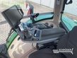 Tractor agrícola - Fendt - 1050 vario s4 profi plus
