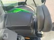 Tractor agrícola - John Deere - 6215r 6215 r