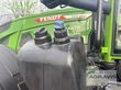 Tractor agrícola - Fendt - 942 vario gen-7 profi+ setting2