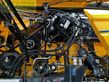 Cosechadora de Cereal - New Holland - cx 7.90 st5 zed