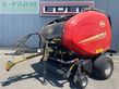 Empacadora gigant - Vicon - rv 5220 sc14