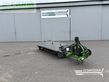 Cortacésped manual - Fendt - slicer 320 p