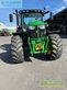 Tractor agrícola - John Deere - 6155 r