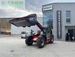 Telescopica - Manitou - mlt 742 140 v plus d st5 s1