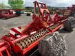 Grada rotativa - Kuhn - hr4004d