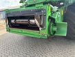 Cosechadora de Cereal - John Deere - s785