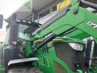 Tractor agrícola - John Deere - 6215r