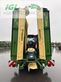 Cortacésped manual - Krone - easycut b 950 collect isobus