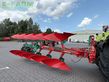 Arado - Kverneland - 3300 s variomat