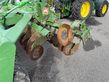 Grada de disco - Amazone - catros 7501-t