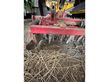 Grada rotativa - Kverneland - advance