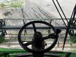 Cosechadora de Cereal - John Deere - 1450 wts2