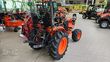 Tractor agrícola - Kubota - b1-241