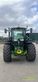 Tractor agrícola - John Deere - 6155 r
