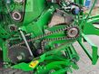 Empacadora gigant - John Deere - v451r