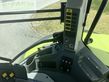Tractor agrícola - Claas - arion 620 cmatic