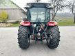 Tractor agrícola - Steyr - kompakt 375 a komfort