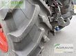 Tractor agrícola - Claas - axion 870 cmatic cebis