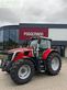 Tractor agrícola - Massey Ferguson - 6s.145 dyna 6