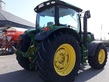 Tractor agrícola - John Deere - 6130R