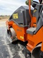 Rodillo compactador HAMM HD 12 VV
