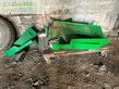 Cosechadora de Cereal - John Deere - t560i im kundenauftrag