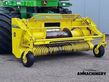 Cosechadora de Cereal - John Deere - 7380 pro drive